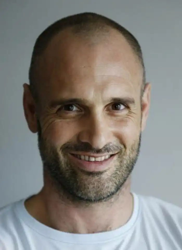 Богатые нищие: мужчина прожил 2 месяца на улице и открыл для себя все преимущества бездомной жизни