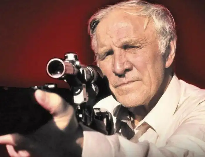 Почему метких стрелков называют "Ворошиловскими"?