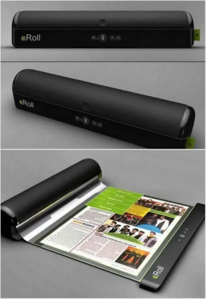 Прикольные вещи