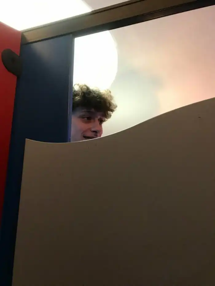 20 дурацких идей горе-дизайнеров, обернувшихся настоящим провалом