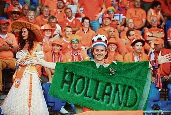 Факты на разные темы