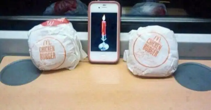 16 доказательств того, что романтики ещё не вымерли