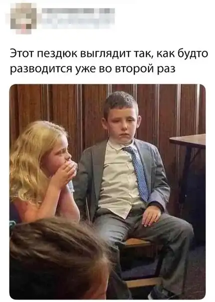 картинки всяческие