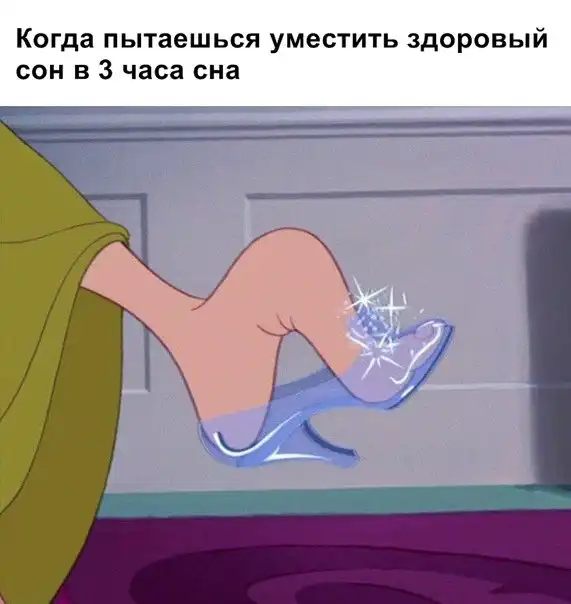 картиночки всяческие