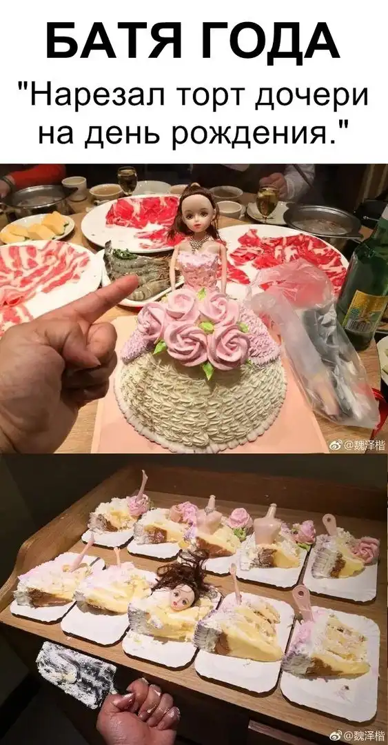 Немного картинок для настроения