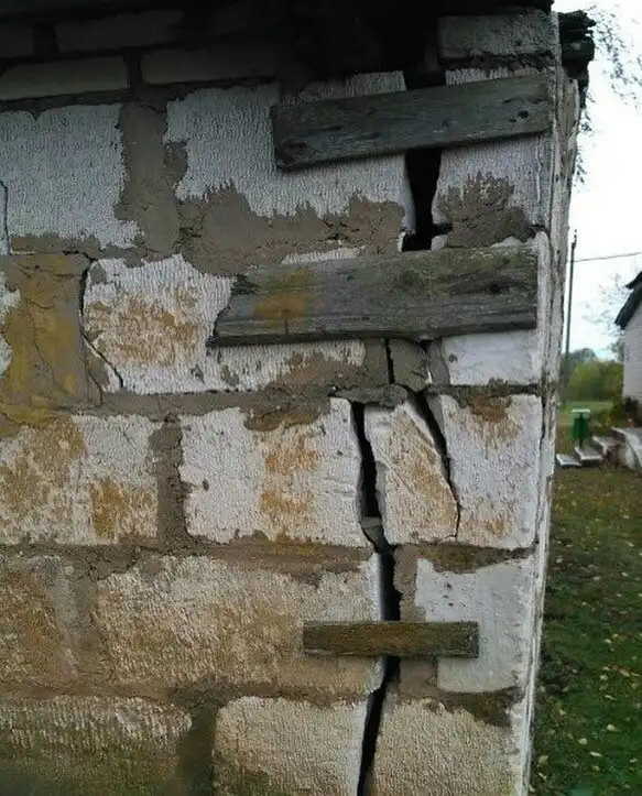 Спокуха, я все починил