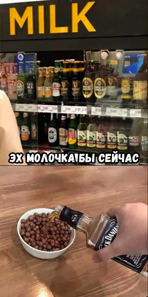 Немного картинок для настроения