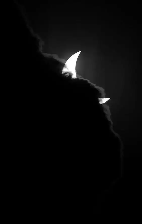 Не для всех