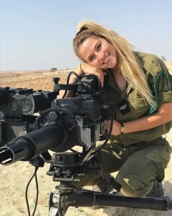 Прикольные картинки абавсём:D