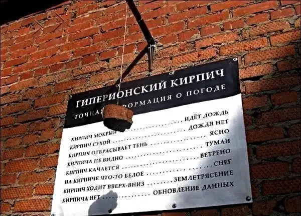 Анекдоты, истории и картинки с надписями