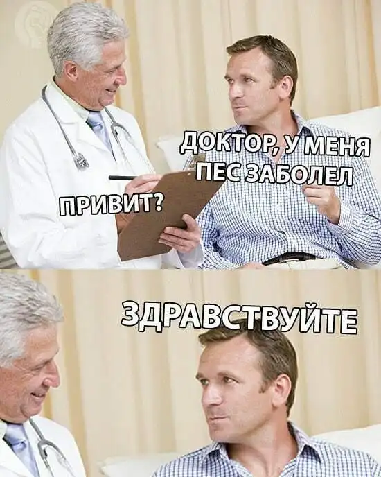 Немного картинок для настроения