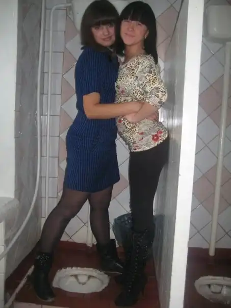 Скотсети и прочие интернеты