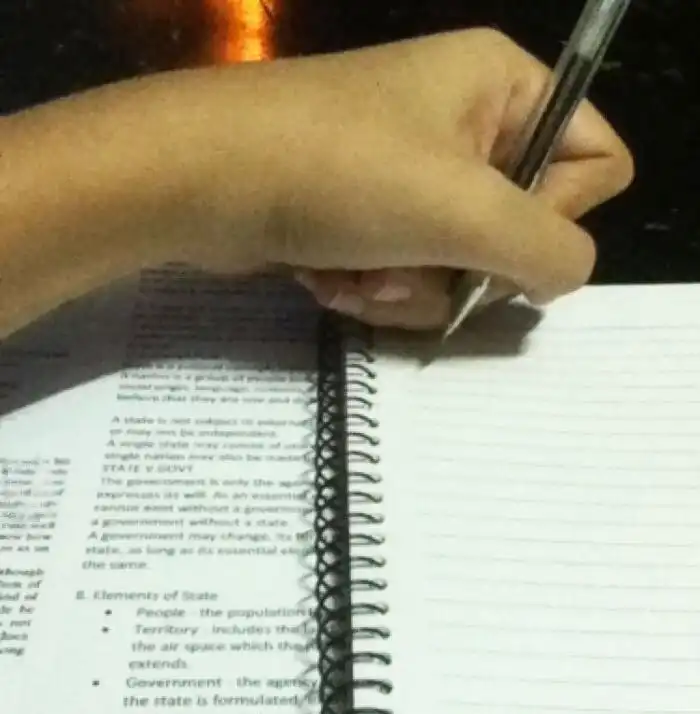 20+ наглядных доказательство того, что жизнь левшей полна испытаний