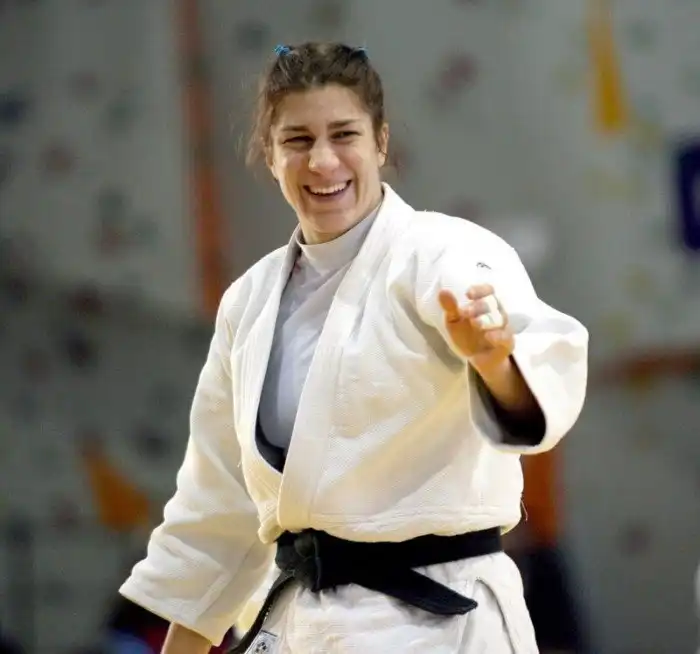 15 спортсменов, чьи фамилии стыдно произносить по-русски