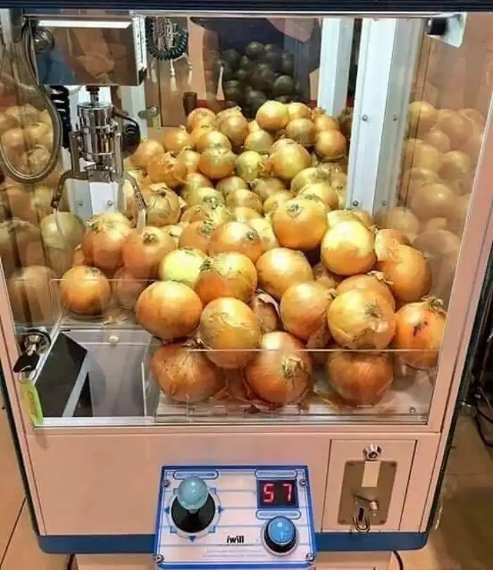 20 типичных кадров из России, увидев которые, иностранцы покрутят пальцами у висков