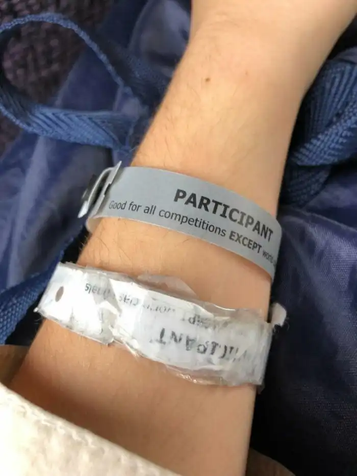 20 фото того, как выглядит время