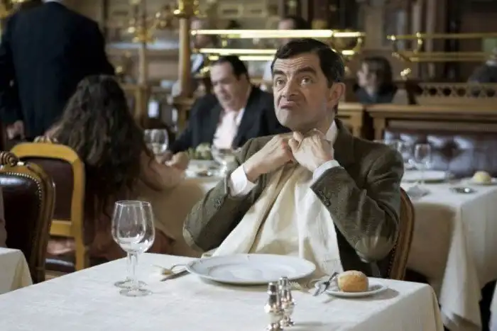 Бесит! 20 вещей, которые неизменно раздражают в других людях