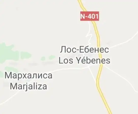 накопилось тут...