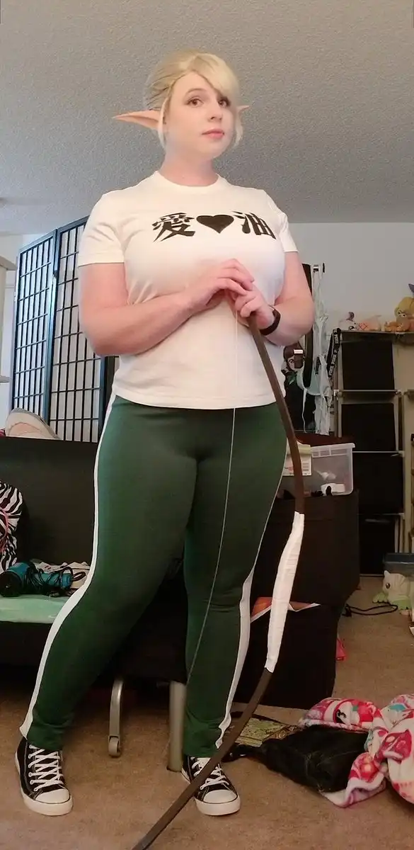 насобиралок пост