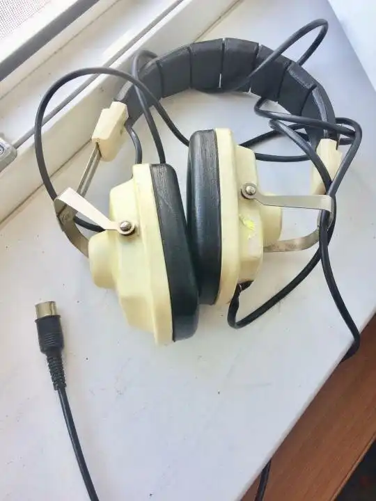 17 когда-то ценных, но уже забытых вещей родом из СССР, которые давно пылятся в гараже