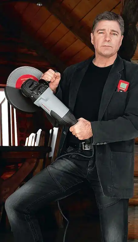 Истина где-то рядом: необъяснимые фото, обнаруженные в сети