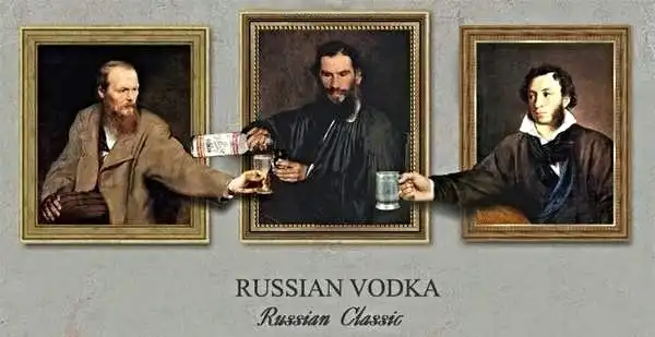 Картинки с надписями,истории и анекдоты