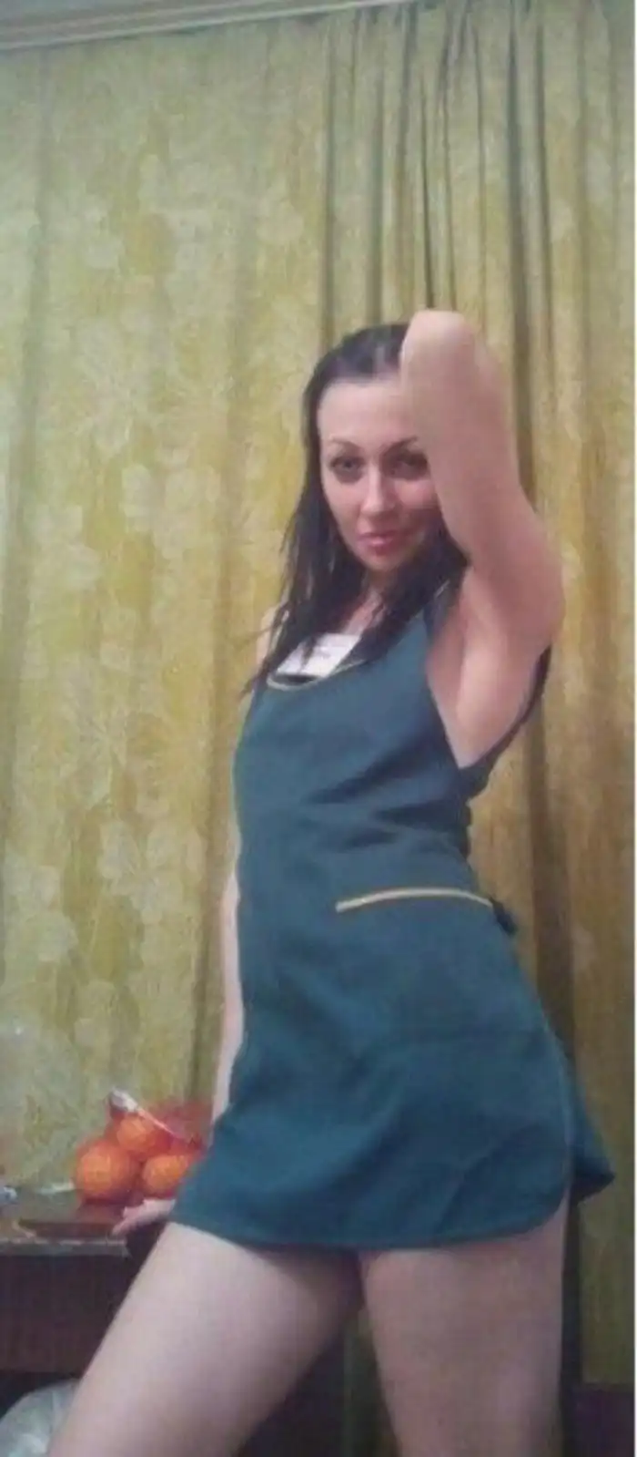 Ябкупил: продавщицы, которые сведут с ума любого