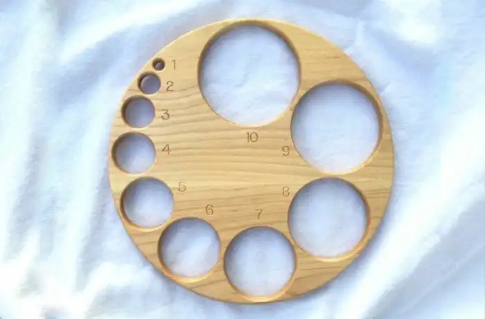 13 странных предметов, о предназначении которых вы точно не знаете