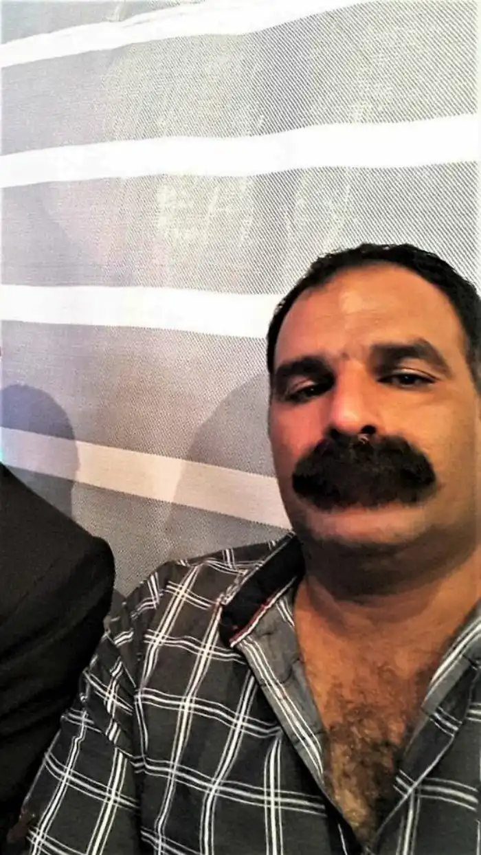 20+ обычных мужчин с необычной и незабываемой деталью