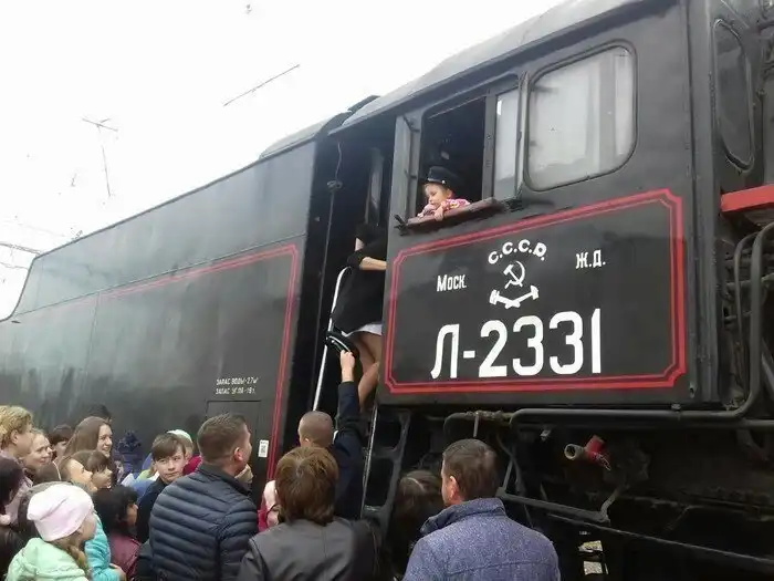 15 доказательств того, что джентльмены все еще существуют