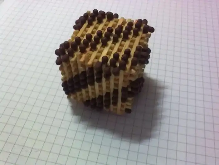 Что на самом деле вытворяют современные студенты на лекциях