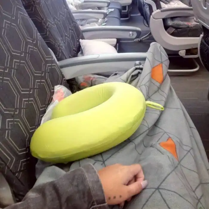 18 ситуаций, когда люди не удержались и похвастались своим невероятным везением