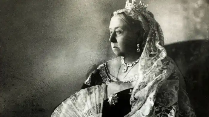 «Джиперс Криперс" - наука против монстров.