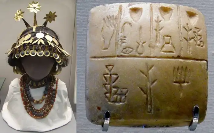 Вагинит: поле битвы