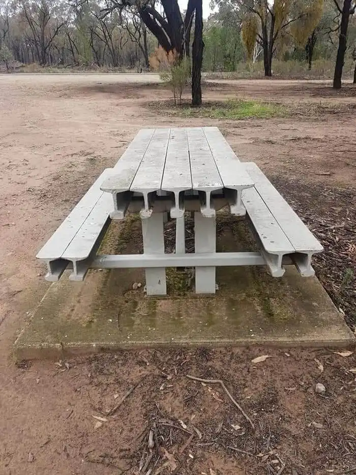 Антивандализм: когда не доверяешь даже себе