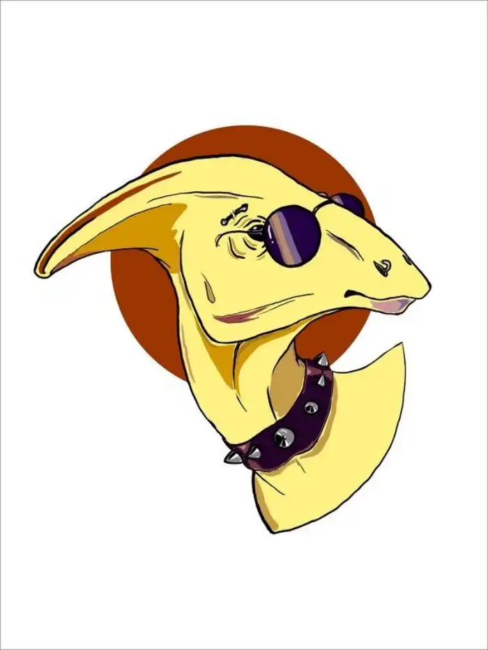 Можем ли мы воскресить динозавров