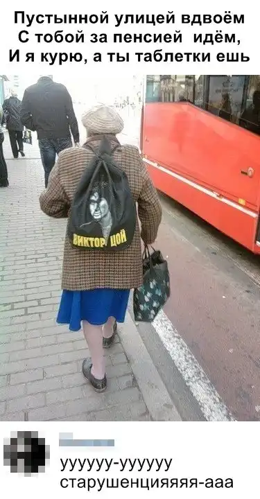 Картинки разные нужны