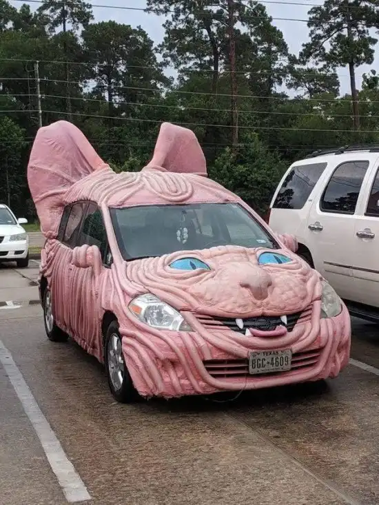 Прикольные картинки абавсём:D