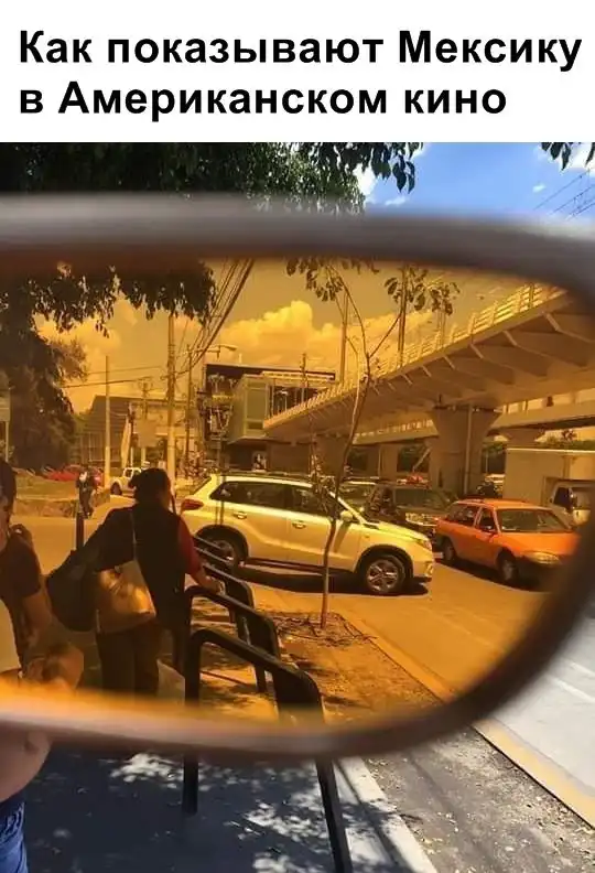 Немного картинок для настроения