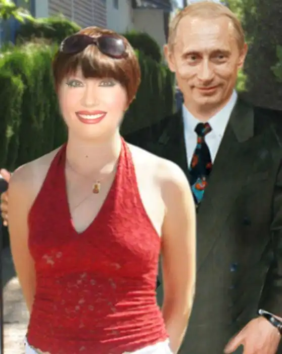 Ставь "Дегракласс"