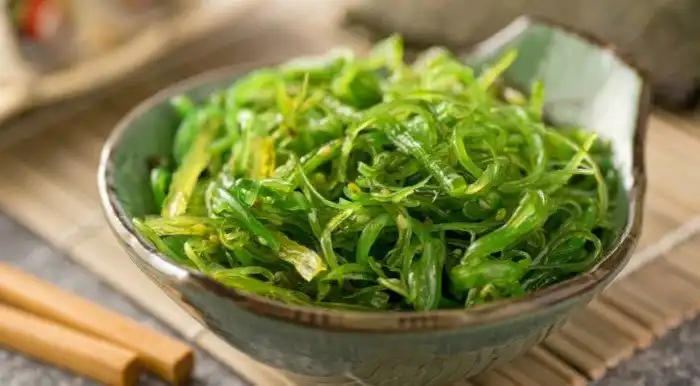 Что мы будем есть через 100 лет