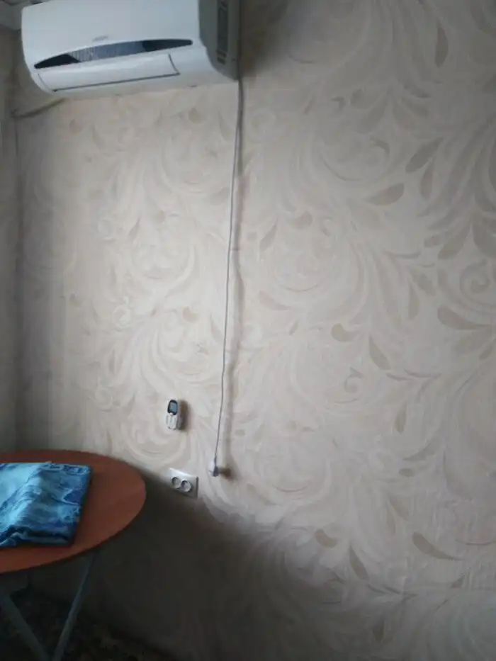 Смотришь на это... и аж больно становится