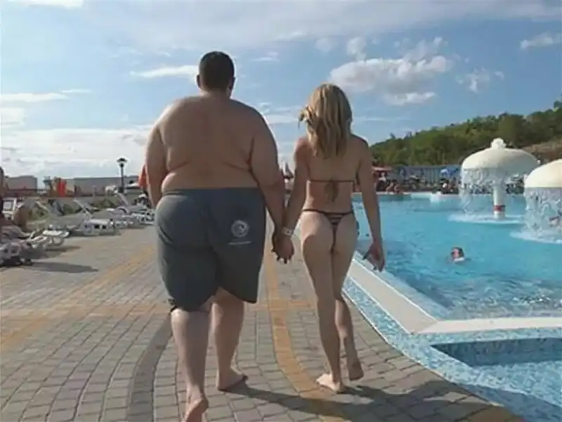 Ну что, как дела в качалке, пацаны?