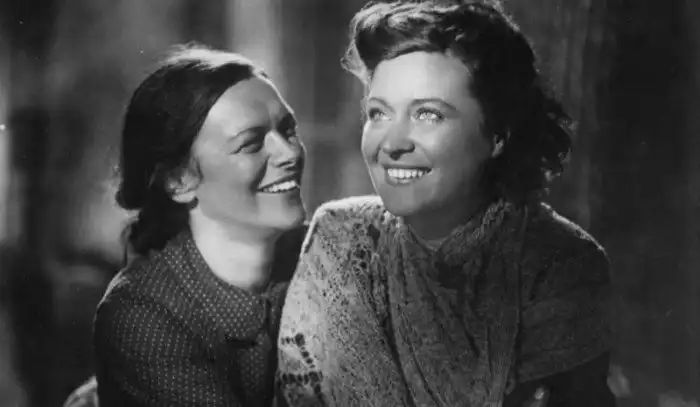 10 интересных фактов о Татьяне Пельтцер