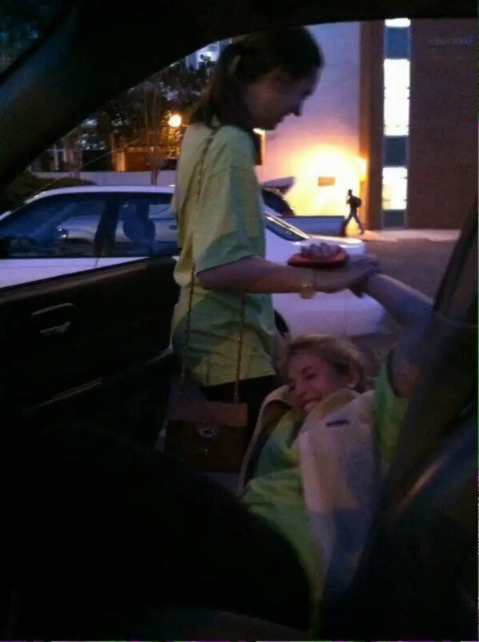 20 жизненных ситуаций, в которые попадали все, кто рос с родным братом или сестрой