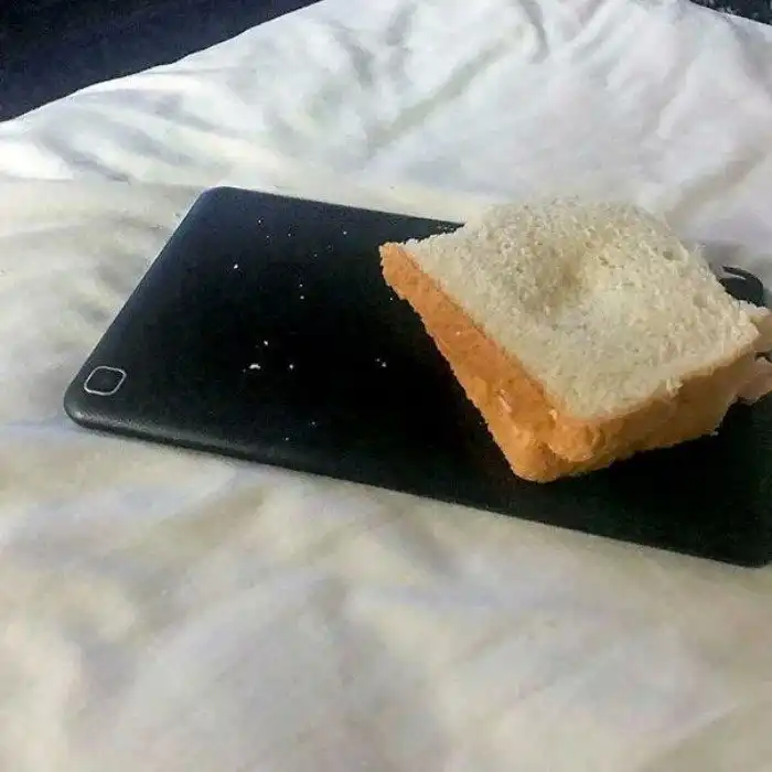 Проверка на прочность: 20 фотожалоб на монстров, которые живут с нами рядом