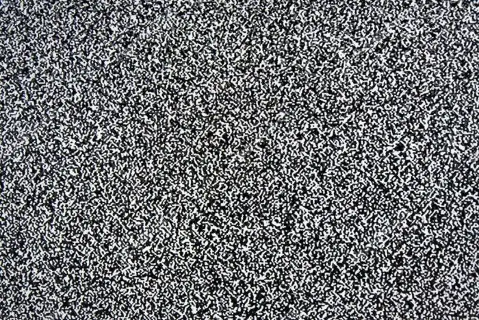 Эффект ганцфельда и эксперименты по телепатии