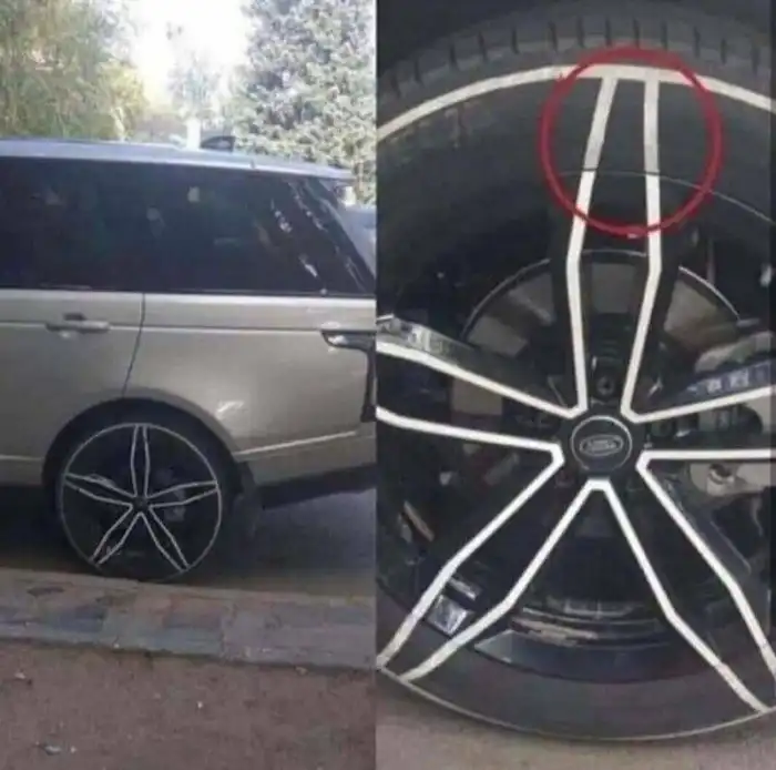 15 доказательств, что беспощадная народная смекалка не знает границ