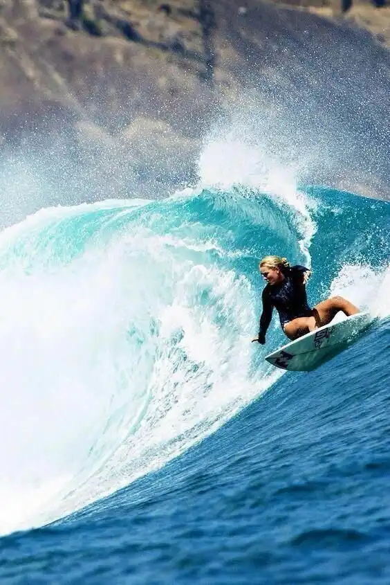 Камасутра на досках