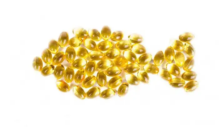 5 несложных способов улучшения памяти и работы своего мозга